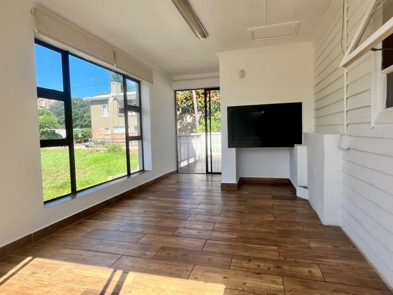 3 Bedroom Property for Sale in Tergniet Western Cape